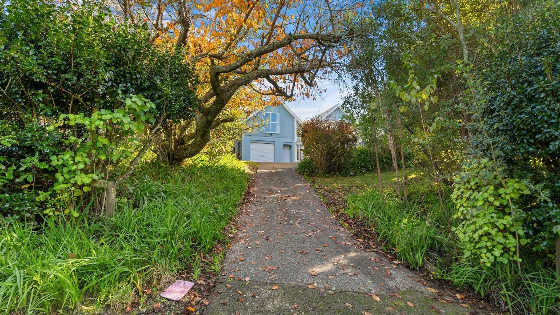 Okere Jetty Escape - Rotoiti Holiday Home Rotorua